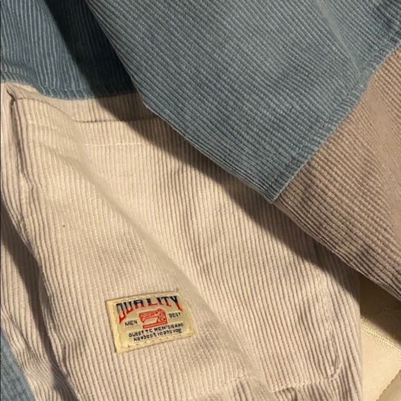 Jacket - Picture 2 of 2